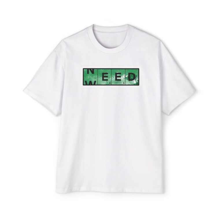 youth oversized t shirt for men | premium cotton polyester graphic tee | streetwear style (copy)