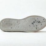 rider oversized t shirt for men | premium cotton polyester graphic tee | streetwear style (copy)