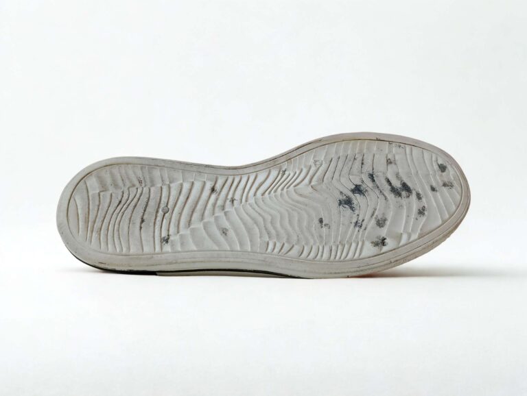 rider oversized t shirt for men | premium cotton polyester graphic tee | streetwear style (copy)