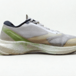 new balance men’s tracking shoes – lightweight comfort, breathable mesh, anti slip sole | premium casual & sports wear