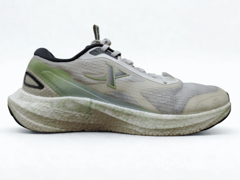 new balance men’s tracking shoes – lightweight comfort, breathable mesh, anti slip sole | premium casual & sports wear