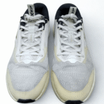 new balance men’s tracking shoes – lightweight comfort, breathable mesh, anti slip sole | premium casual & sports wear