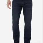 lucky relax fit denim