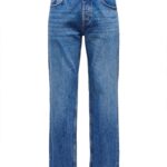 onlysons regular fit denim