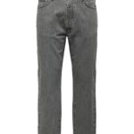 onlysons regular fit denim
