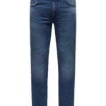 onlysons regular fit denim