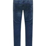 onlysons regular fit denim