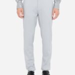 whatsapp image 2025 11 01 at 7.17.27 pm (1)