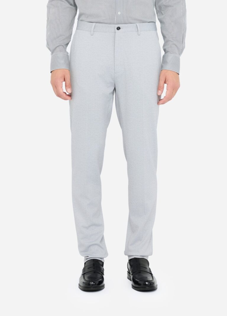 whatsapp image 2025 11 01 at 7.17.27 pm (1)