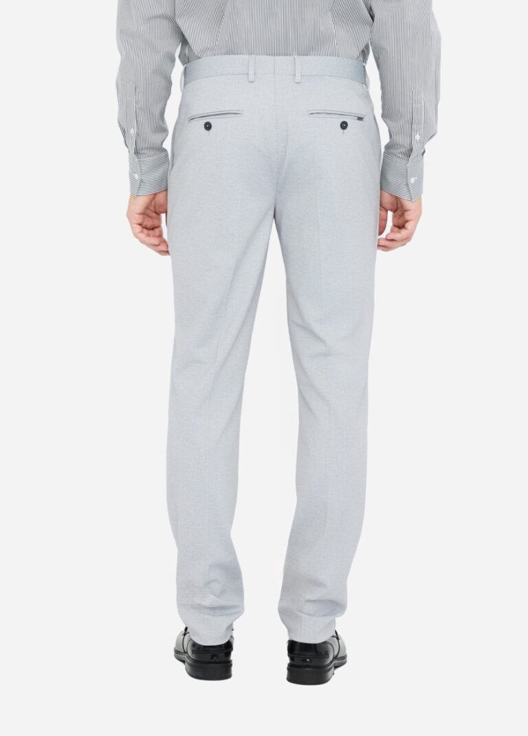 whatsapp image 2025 11 01 at 7.17.54 pm (1)