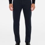 whatsapp image 2025 11 01 at 7.21.52 pm (2)