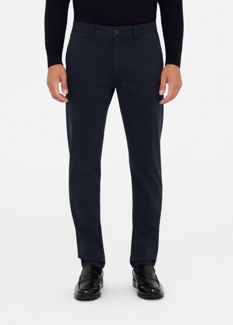 whatsapp image 2025 11 01 at 7.21.52 pm (2)