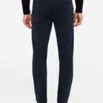 whatsapp image 2025 11 01 at 7.21.52 pm (3)