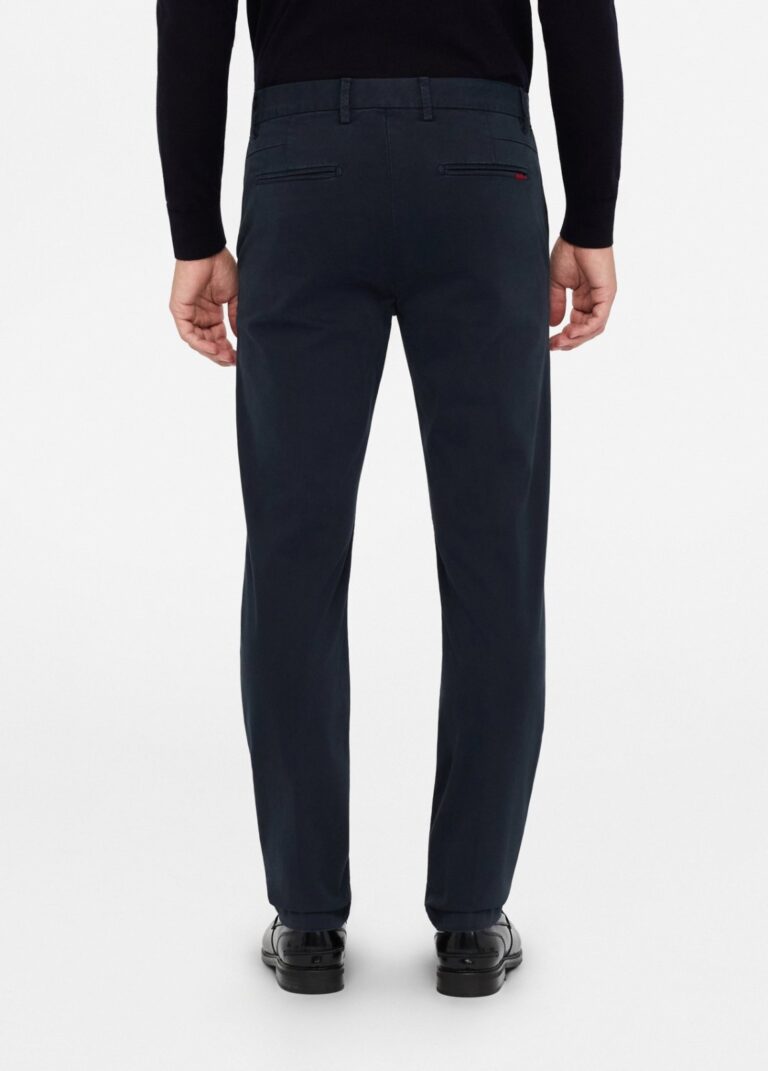 whatsapp image 2025 11 01 at 7.21.52 pm (3)