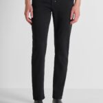 whatsapp image 2025 11 01 at 7.49.26 pm (3)