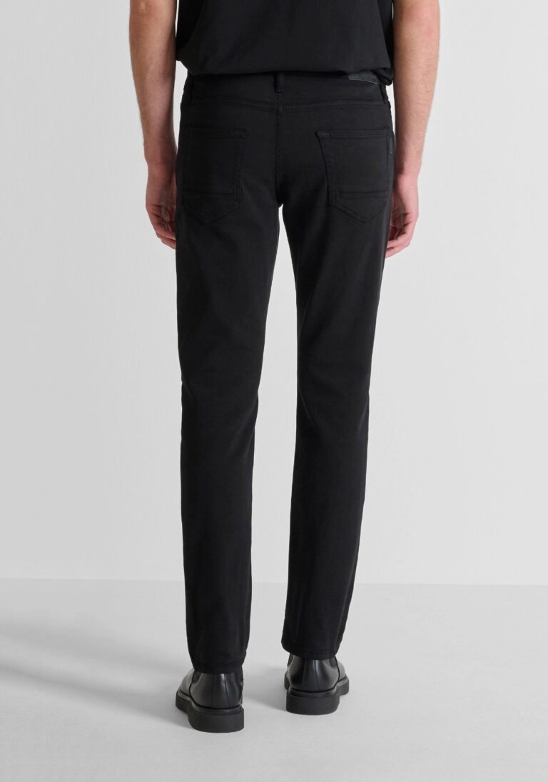 whatsapp image 2025 11 01 at 7.49.26 pm (4)