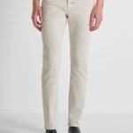 whatsapp image 2025 11 01 at 7.50.54 pm (3)