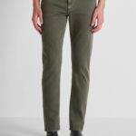 whatsapp image 2025 11 01 at 7.51.26 pm (3)