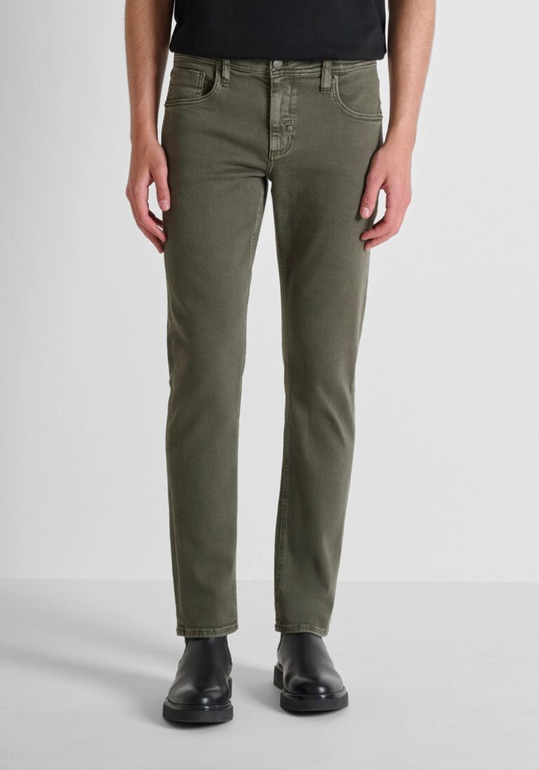 whatsapp image 2025 11 01 at 7.51.26 pm (3)