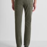 whatsapp image 2025 11 01 at 7.51.26 pm (4)