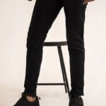 whatsapp image 2025 11 04 at 6.17.45 pm (1)