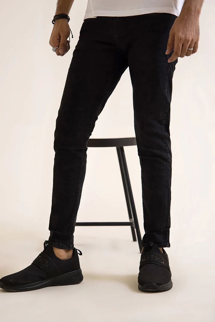 whatsapp image 2025 11 04 at 6.17.45 pm (1)