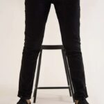 whatsapp image 2025 11 04 at 6.17.45 pm