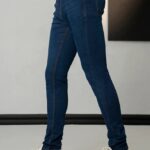 whatsapp image 2025 11 04 at 6.39.24 pm (1)