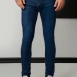 whatsapp image 2025 11 04 at 6.39.24 pm