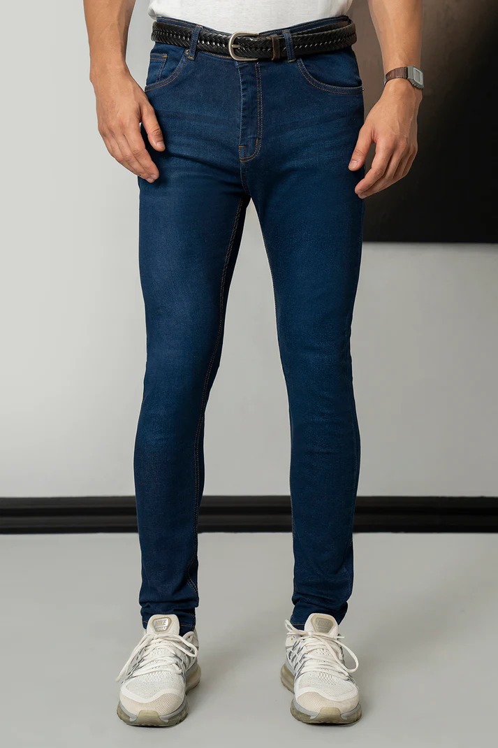 whatsapp image 2025 11 04 at 6.39.24 pm