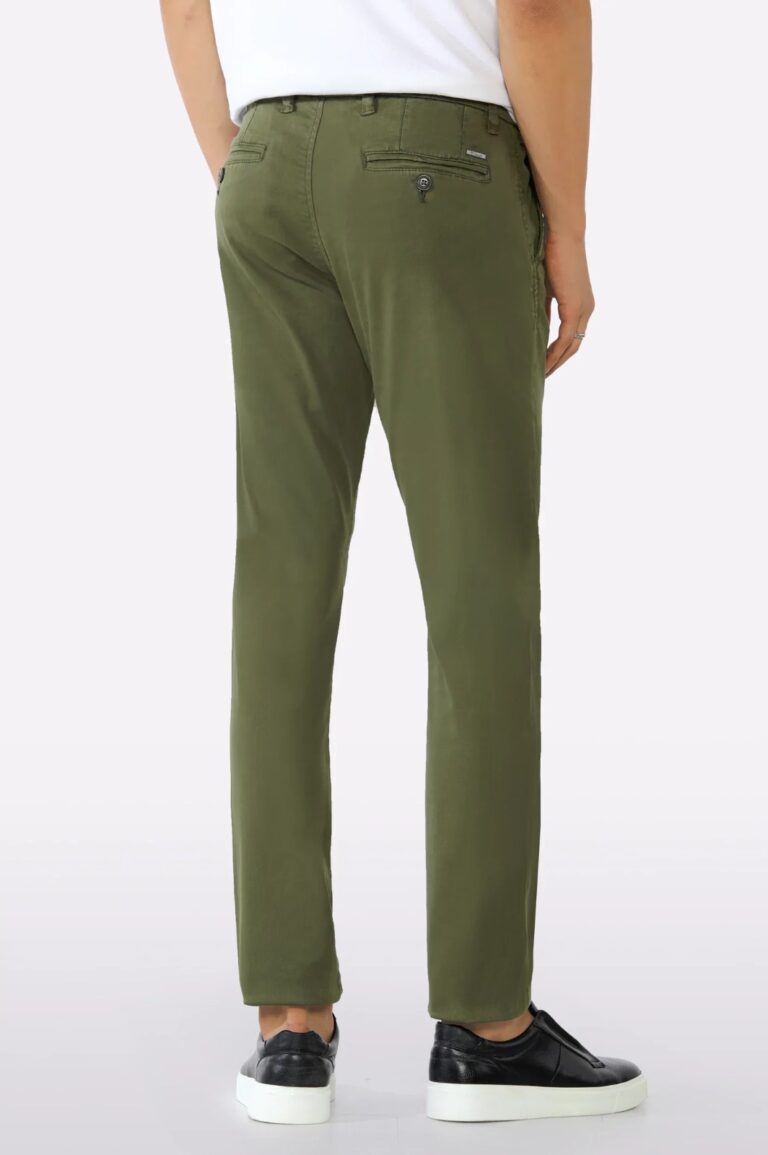 whatsapp image 2025 11 06 at 6.59.22 pm (2)