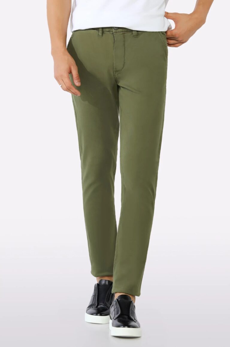 whatsapp image 2025 11 06 at 6.59.22 pm (3)