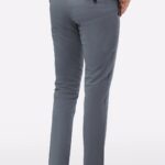 whatsapp image 2025 11 06 at 7.08.03 pm