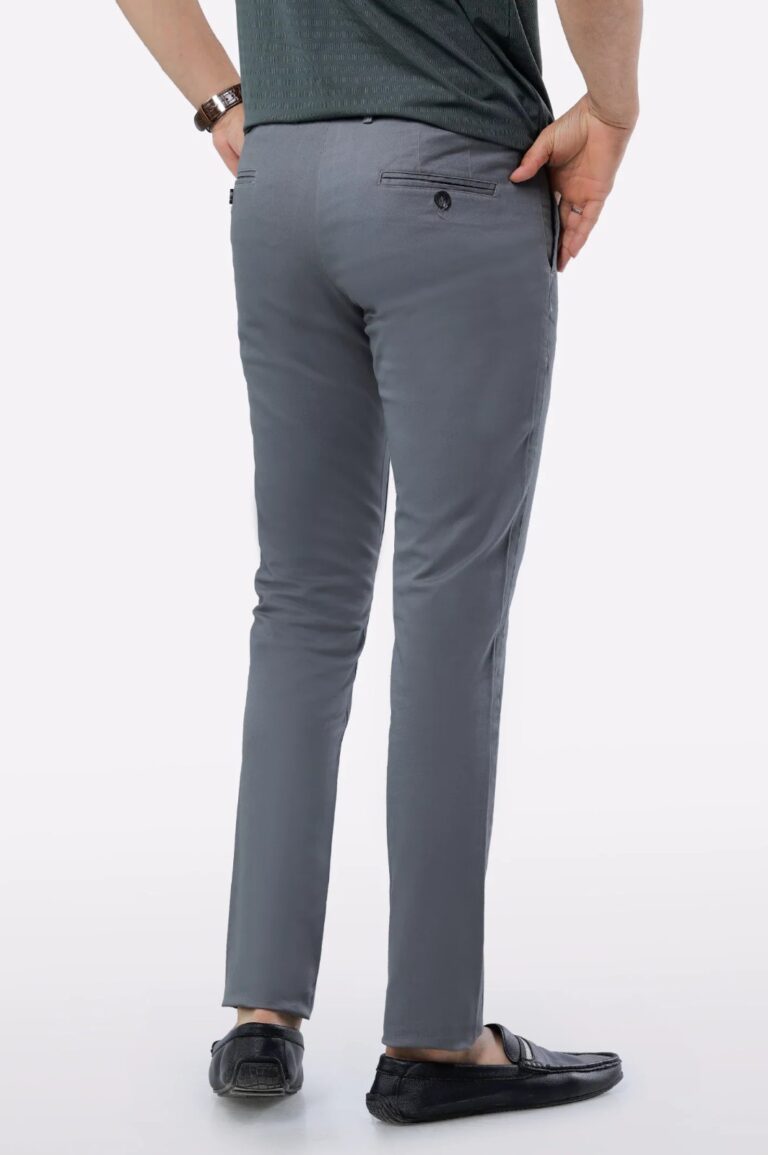 whatsapp image 2025 11 06 at 7.08.03 pm