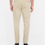 whatsapp image 2025 11 06 at 7.16.37 pm (1)