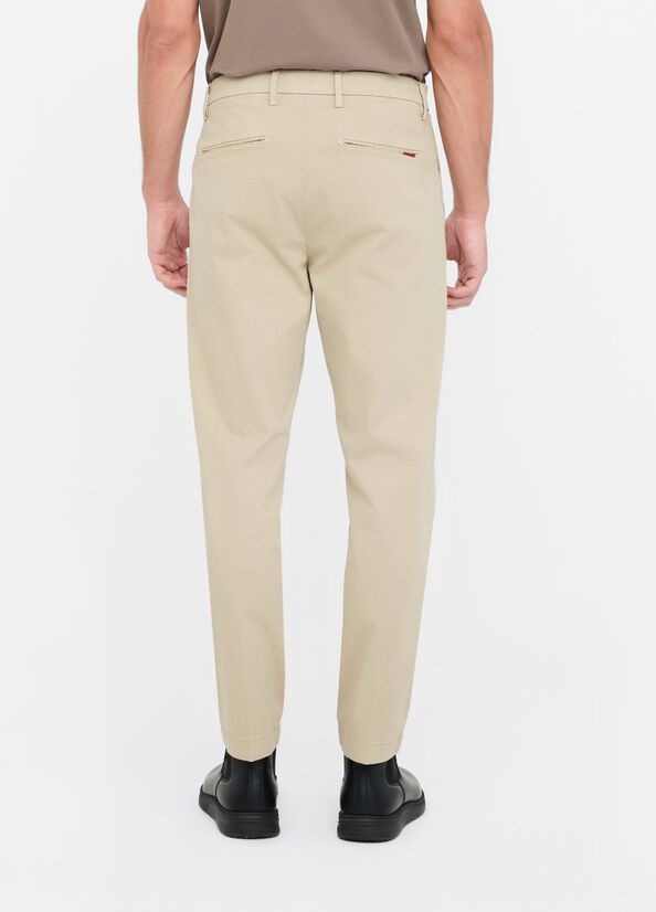 whatsapp image 2025 11 06 at 7.16.37 pm (1)