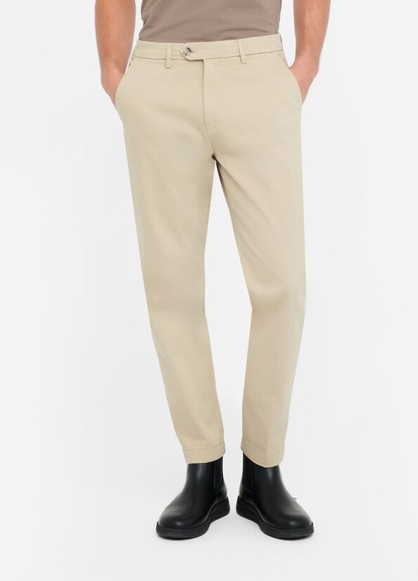 whatsapp image 2025 11 06 at 7.16.37 pm