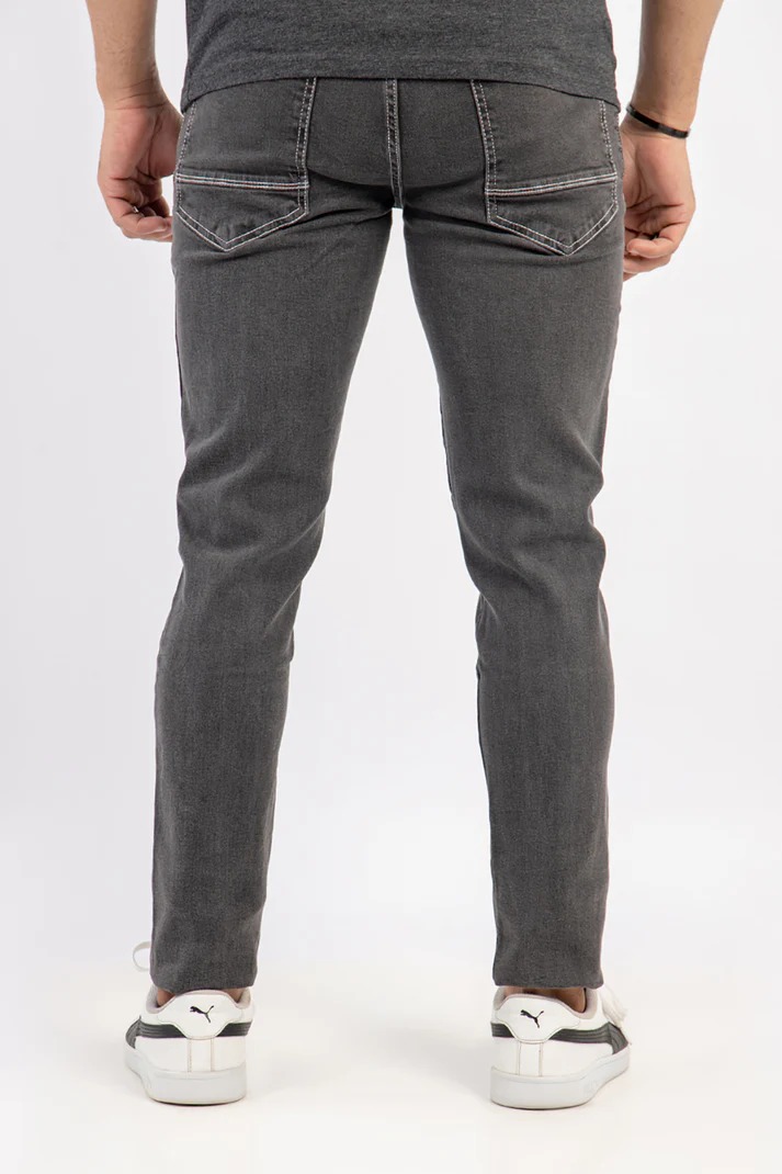 whatsapp image 2025 11 06 at 7.49.15 pm (1)