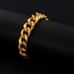 whatsapp image 2025 11 20 at 3.12.14 pm (1)