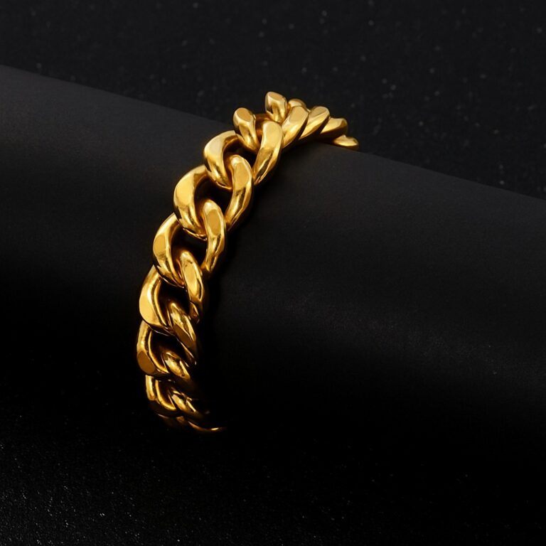 whatsapp image 2025 11 20 at 3.12.14 pm (1)