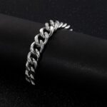 whatsapp image 2025 11 20 at 3.12.14 pm