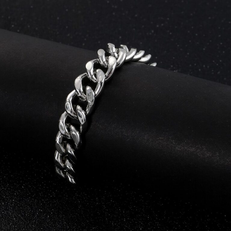 whatsapp image 2025 11 20 at 3.12.14 pm