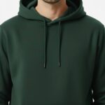 600269625 122164634126779849 8734765278835186072 n (1)