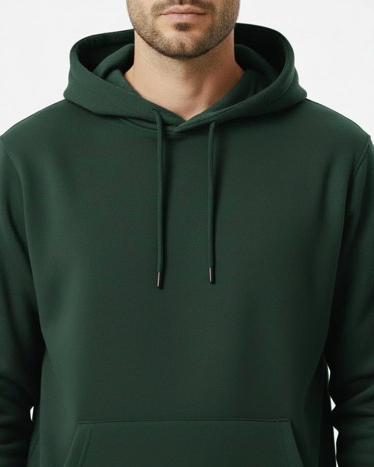 600269625 122164634126779849 8734765278835186072 n (1)