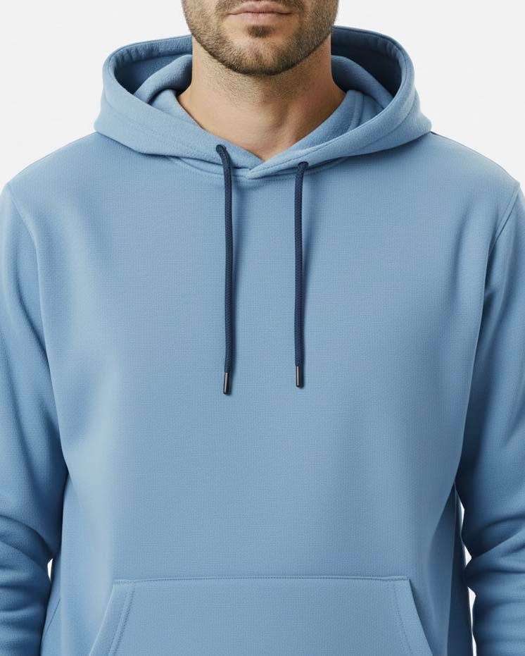 600287319 122164634186779849 972656599952044527 n (1)