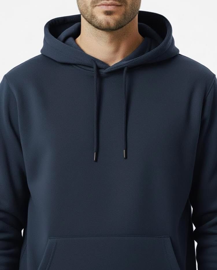 600322415 122164634084779849 226962537006997184 n (1)