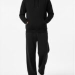 600329247 122164633928779849 1143663960749195146 n (1)