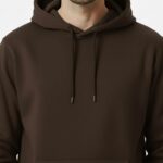 600331197 122164634054779849 3647399998645148070 n (1)