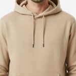 600361487 122164634000779849 702706869581846100 n (1)