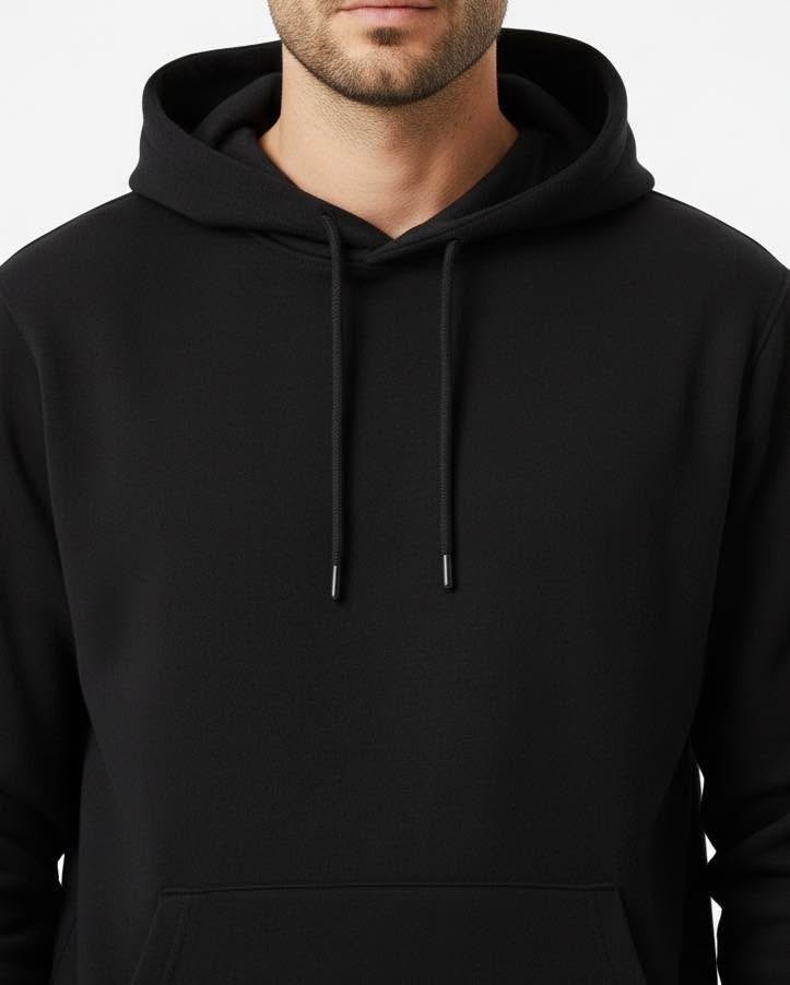 600365776 122164633958779849 6619752872014002907 n (1)